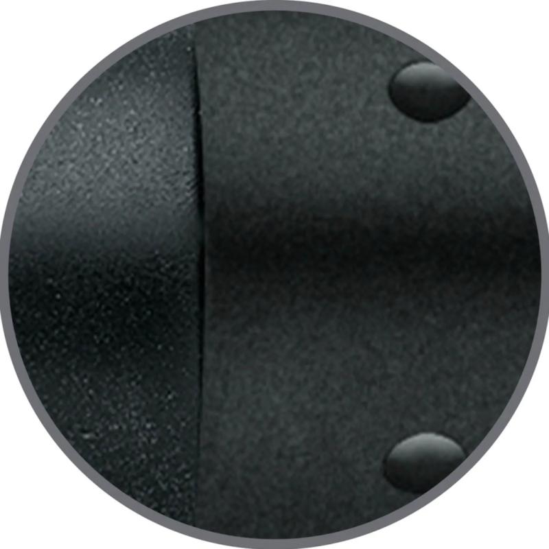 Faber-Castell Fineliner Grip 2011 Finewriter black